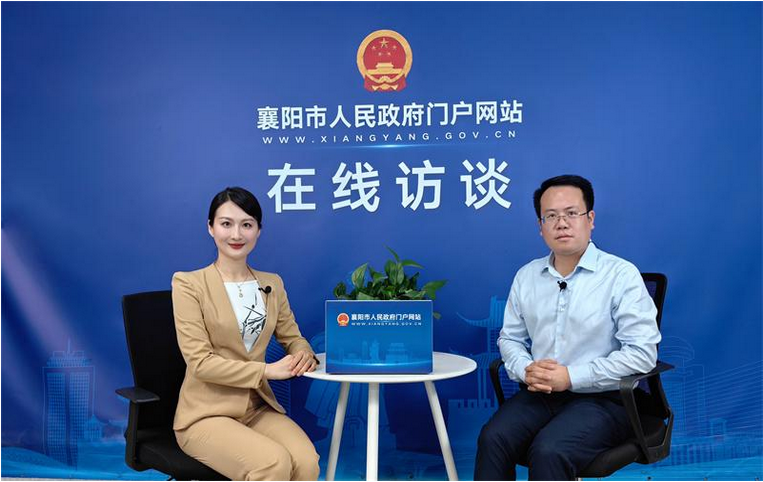 持續開展作風建設 以扎實作風推動項目建設和招商引資